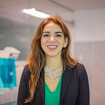 Profile Picture of Martha Jimenez (@marjis21) on Flickr