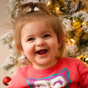 Profile Picture of Lucille Johnson (@lucillejohnson753) on Youtube