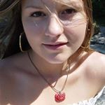 Profile Picture of Allison Alexander (@allison_alex0) on Instagram
