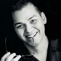 Profile Picture of Daniel Buentello (@daniel-buentello-3) on Quora