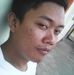 Profile Picture of Rgel Joseph Baldivia (Jelo) (@jelo.baldivia) on Facebook