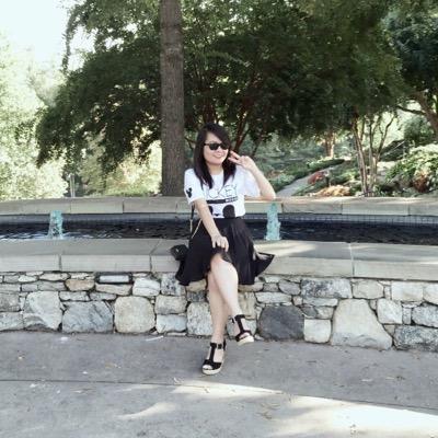 Profile Picture of Han Huynh (@hanhuynh3010) on Twitter