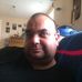 Profile Picture of Brandy Krombacher (@brandy.krombacher) on Facebook