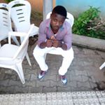Profile Picture of Kelvin baldwin (@kelvinbaldwin7104) on Instagram