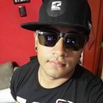 Profile Picture of Mike matta (@mmc_2091) on Instagram