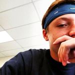 Profile Picture of Kyle Zabel (@zabelkyle) on Instagram