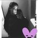 Profile Picture of Boboc Maria (@boboc.maria.758) on Facebook