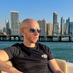 Profile Picture of John Cappello (@solvemydream) on Instagram