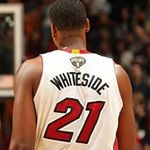 Profile Picture of Thomas kennedy (@thomas_whiteside35) on Instagram
