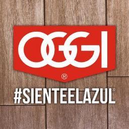 Profile Picture of Véronica Lopez (@DelfinSantiago) on Twitter