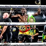 Profile Picture of Danny Hardy (@uk.dann) on Instagram