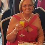 Profile Picture of Chrissy Richardson (@chrissy100a) on Instagram