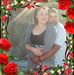Profile Picture of Claudio Cabrera Cañete (@claudio.cabreracanete) on Facebook
