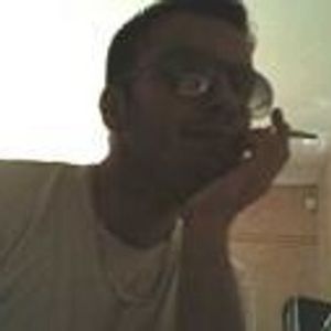 Profile Picture of Chris Adamopoulos (@260166416) on Myspace