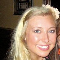 Profile Picture of Lara Goldsmith (@laraagoldsmith) on Pinterest