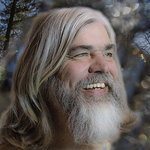 Profile Picture of G Scott B (@GScottB) on Flickr