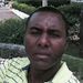 Profile Picture of Maximo Aybar (@maximohaybar) on Pinterest