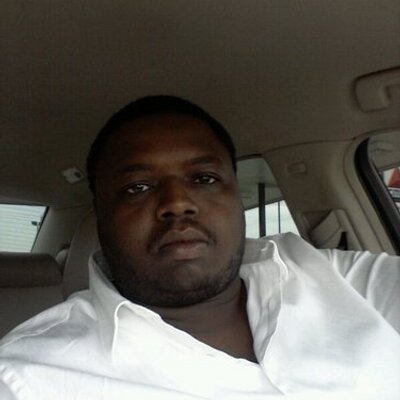 Profile Picture of Dr. Joseph Tisdale (@DrRocQ1911) on Twitter