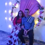 Profile Picture of Francy Arango Giraldo (@Francy-Arango-Giraldo) on Facebook