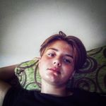 Aitana Picher Martinez - Instagram Profile Picture of Aitana Picher Martinez (@aitana78056) on Instagram