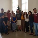 Profile Picture of Júlia Jacira Angelotti (@juliajaciraangelotti) on Instagram