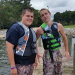 Profile Picture of Jonathan Ayer (@jonathan_ayer) on Instagram