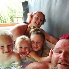 Craig Fallows - Tiktok Profile Picture of Craig Fallows (@craigfallows) on Tiktok