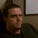 Profile Picture of Steven Bussell (@bussell2179) on Pinterest