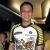 Profile Picture of Ronald Yap (@107949385) on Myspace