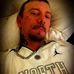 Profile Picture of Keith Marquardt (@keith.marquardt.1) on Facebook