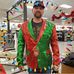 Profile Picture of Jason Addington (@jason.addington.16) on Facebook