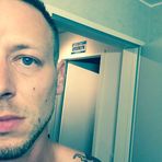 Profile Picture of Marc Schafer (@marc.schafer.5836) on Facebook