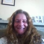 Profile Picture of Dora Fields (@fieldsdora) on Instagram