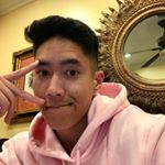 Profile Picture of Josh Campos (@joshcamp5) on Instagram