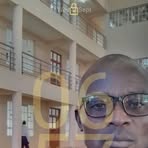 Profile Picture of Nicholas Sifuna (@Nicholas-Sifuna) on Facebook