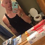 Profile Picture of Steven beeman (@stevenbeeman10) on Instagram