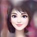 Profile Picture of Robin Isabel Manulid (@robinisabel.manulid) on Facebook