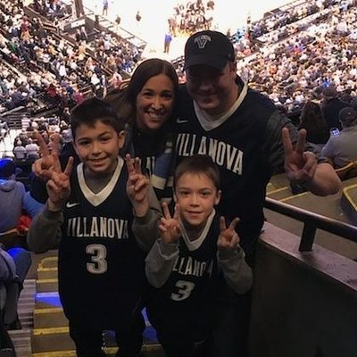 Andrew Schaps - Twitter Profile Picture of Andrew Schaps (@andyschaps) on Twitter