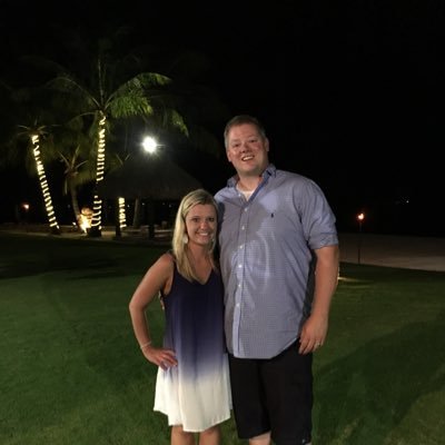 Profile Picture of Kyle Carzoli (@kcarzoli) on Twitter