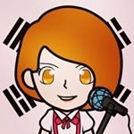 Profile Picture of justin mae gino-gino (@amethyst_violet.31) on Instagram