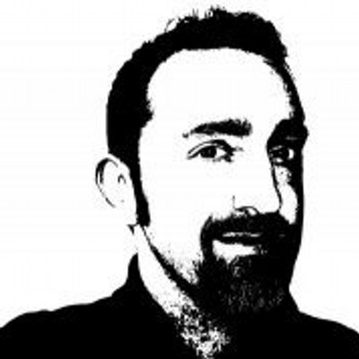Profile Picture of Allan F. Mohr Jr. (@afm6105) on Twitter