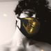 Profile Picture of Tyler Knotts (@tyler.knotts.5) on Facebook
