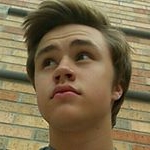 Henry Loomis - Instagram Profile Picture of Henry Loomis (@henry.loomis) on Instagram