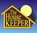 Profile Picture of TheHouseKeeper (@TheHouseKeeper) on Flickr
