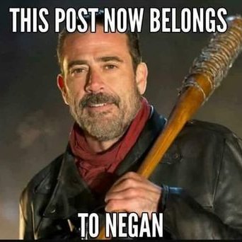 Profile Picture of Sean Robinette (@RobinetteSean) on Twitter