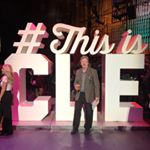 Profile Picture of kevin richardson (@kdogg312) on Instagram