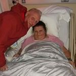 Profile Picture of Roger Fowler (@roger.fowler.524) on Instagram