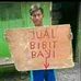 Profile Picture of Jhon Ree (@jhon.ree.712) on Facebook