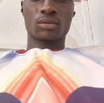 Profile Picture of Félix Kassa (@Félix-Kassa) on Facebook