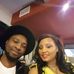 Profile Picture of Andre Kingue (@andre.kingue.790) on Facebook
